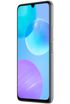 Honor 30 Youth Edition kliknij aby zobaczyć powiększenie