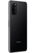 Honor 30 Youth Edition kliknij aby zobaczyć powiększenie