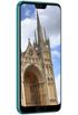 Honor 10 kliknij aby zobaczyć powiększenie