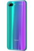 Honor 10 kliknij aby zobaczyć powiększenie