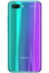 Honor 10 kliknij aby zobaczyć powiększenie