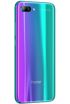 Honor 10 kliknij aby zobaczyć powiększenie
