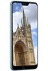 Honor 10 kliknij aby zobaczyć powiększenie