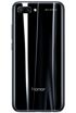 Honor 10 kliknij aby zobaczyć powiększenie
