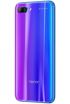 Honor 10 kliknij aby zobaczyć powiększenie