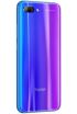 Honor 10 kliknij aby zobaczyć powiększenie