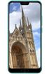 Honor 10 kliknij aby zobaczyć powiększenie