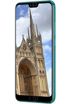 Honor 10 kliknij aby zobaczyć powiększenie
