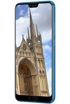 Honor 10 kliknij aby zobaczyć powiększenie