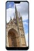 Honor 10 kliknij aby zobaczyć powiększenie