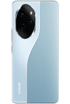 Honor 100 Pro kliknij aby zobaczyć powiększenie