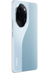 Honor 100 Pro kliknij aby zobaczyć powiększenie