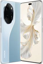 Galeria zdjęć telefonu Honor 100 Pro