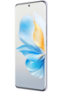 Honor 100 kliknij aby zobaczyć powiększenie