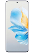 Honor 100 kliknij aby zobaczyć powiększenie