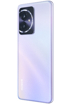 Honor 100 kliknij aby zobaczyć powiększenie