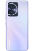 Honor 100 kliknij aby zobaczyć powiększenie