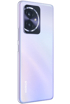 Honor 100 kliknij aby zobaczyć powiększenie