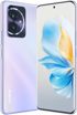 Honor 100