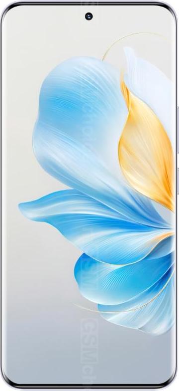 Honor 100 Honor 100