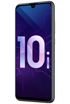 Honor 10i
