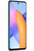 Honor 10X Lite kliknij aby zobaczyć powiększenie
