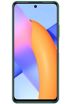Honor 10X Lite