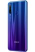 Honor 20 Lite kliknij aby zobaczyć powiększenie