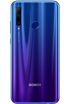 Honor 20 Lite kliknij aby zobaczyć powiększenie