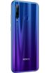Honor 20 Lite kliknij aby zobaczyć powiększenie
