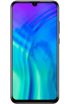 Honor 20 Lite kliknij aby zobaczyć powiększenie