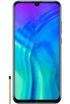 Honor 20 Lite kliknij aby zobaczyć powiększenie