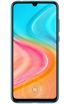 Honor 20 Youth Edition kliknij aby zobaczyć powiększenie