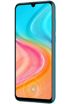 Honor 20 Youth Edition kliknij aby zobaczyć powiększenie