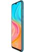 Honor 20 Youth Edition kliknij aby zobaczyć powiększenie