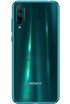 Honor 20 Youth Edition kliknij aby zobaczyć powiększenie