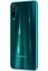 Honor 20 Youth Edition kliknij aby zobaczyć powiększenie