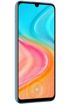 Honor 20 Youth Edition kliknij aby zobaczyć powiększenie