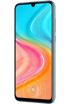 Honor 20 Youth Edition kliknij aby zobaczyć powiększenie