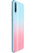 Honor 20 Youth Edition kliknij aby zobaczyć powiększenie