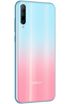 Honor 20 Youth Edition kliknij aby zobaczyć powiększenie