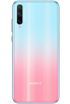 Honor 20 Youth Edition kliknij aby zobaczyć powiększenie