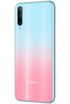 Honor 20 Youth Edition kliknij aby zobaczyć powiększenie