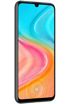 Honor 20 Youth Edition kliknij aby zobaczyć powiększenie