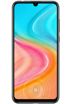 Honor 20 Youth Edition kliknij aby zobaczyć powiększenie