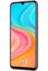 Honor 20 Youth Edition kliknij aby zobaczyć powiększenie