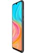Honor 20 Youth Edition kliknij aby zobaczyć powiększenie