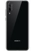 Honor 20 Youth Edition kliknij aby zobaczyć powiększenie