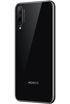 Honor 20 Youth Edition kliknij aby zobaczyć powiększenie