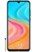 Honor 20 Youth Edition kliknij aby zobaczyć powiększenie